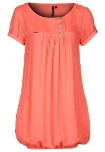 ������ ����������� RAGWEAR ������ (L)