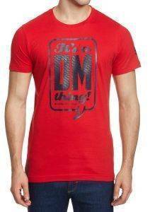 T-SHIRT DRUNKNMUNKY TALK ������� (XL)