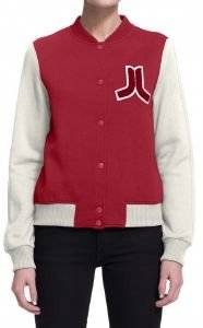 HOODIE �� ������� WESC VIRGINIA ������� (M)