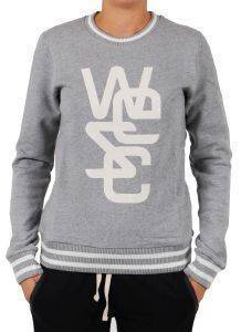  WESC OVERLAY CLASSIC  (M)