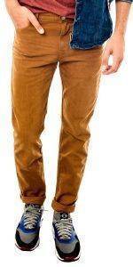 JEANS WESC EDDY SLIM ���� (34)