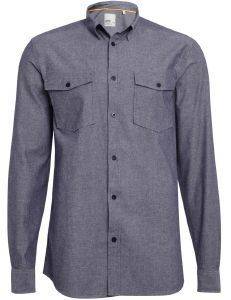 ��������� WESC UDO ���� (L)