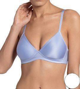 ΣΟΥΤΙΕΝ TRIUMPH SOFT SENSATION P ΛΕΥΚΟ (70C) ΣΟΥΤΙΕΝ TRIUMPH SOFT SENSATION P ΛΕΥΚΟ (70C)