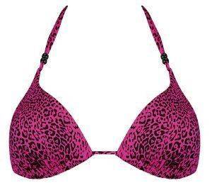 BIKINI TOP TRIUMPH 4 YR STYLE 13 PT CTOP   (38)