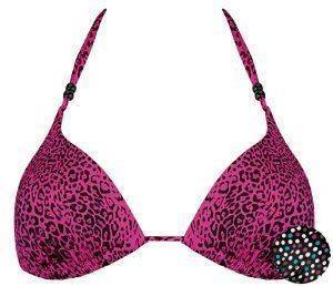 BIKINI TOP TRIUMPH 4 YR STYLE 13 PT CTOP ΠΟΛΥΧΡΩΜΟ (38) BIKINI TOP TRIUMPH 4 YR STYLE 13 PT CTOP ΠΟΛΥΧΡΩΜΟ (38)