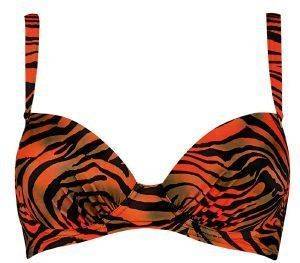 BIKINI TOP TRIUMPH 4 YR STYLE 13 PT CTOWP ���� - ��������� (75C)