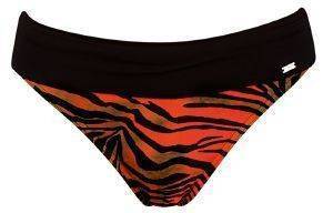 BIKINI BRIEF TRIUMPH 4 YR STYLE 13 PT TAI 02 ΧΑΚΙ - ΠΟΡΤΟΚΑΛΙ (46) BIKINI BRIEF TRIUMPH 4 YR STYLE 13 PT TAI 02 ΧΑΚΙ - ΠΟΡΤΟΚΑΛΙ (46)