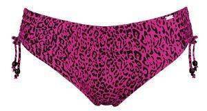 BIKINI BRIEF TRIUMPH 4 YR STYLE 13 PT MIDI   (42)