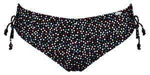 BIKINI BRIEF TRIUMPH 4 YR STYLE 13 PT MIDI ΠΟΛΥΧΡΩΜΟ (42) BIKINI BRIEF TRIUMPH 4 YR STYLE 13 PT MIDI ΠΟΛΥΧΡΩΜΟ (42)