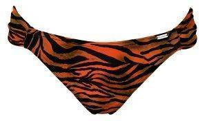 BIKINI BRIEF TRIUMPH 4 YR STYLE 13 PT MINI ΧΑΚΙ - ΠΟΡΤΟΚΑΛΙ (40) BIKINI BRIEF TRIUMPH 4 YR STYLE 13 PT MINI ΧΑΚΙ - ΠΟΡΤΟΚΑΛΙ (40)