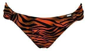 BIKINI BRIEF TRIUMPH 4 YR STYLE 13 PT MINI  -  (42)