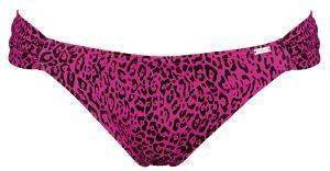 BIKINI BRIEF TRIUMPH 4 YR STYLE 13 PT MINI   (40)