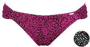 BIKINI BRIEF TRIUMPH 4 YR STYLE 13 PT MINI ΠΟΛΥΧΡΩΜΟ (36) BIKINI BRIEF TRIUMPH 4 YR STYLE 13 PT MINI ΠΟΛΥΧΡΩΜΟ (36)