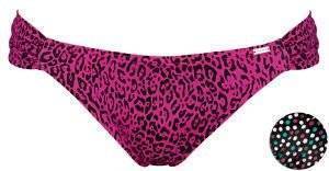 BIKINI BRIEF TRIUMPH 4 YR STYLE 13 PT MINI ΠΟΛΥΧΡΩΜΟ (44) BIKINI BRIEF TRIUMPH 4 YR STYLE 13 PT MINI ΠΟΛΥΧΡΩΜΟ (44)