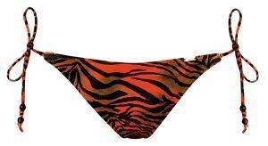 BIKINI BRIEF TRIUMPH 4 YR STYLE 13 PT TANGA ΧΑΚΙ - ΠΟΡΤΟΚΑΛΙ (38) BIKINI BRIEF TRIUMPH 4 YR STYLE 13 PT TANGA ΧΑΚΙ - ΠΟΡΤΟΚΑΛΙ (38)
