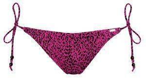 BIKINI BRIEF TRIUMPH 4 YR STYLE 13 PT TANGA ΣΚΟΥΡΟ ΡΟΖ (42) BIKINI BRIEF TRIUMPH 4 YR STYLE 13 PT TANGA ΣΚΟΥΡΟ ΡΟΖ (42)