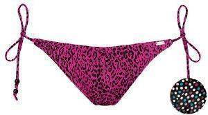 BIKINI BRIEF TRIUMPH 4 YR STYLE 13 PT TANGA ��������� (40)