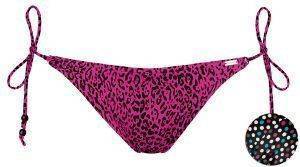 BIKINI BRIEF TRIUMPH 4 YR STYLE 13 PT TANGA ΠΟΛΥΧΡΩΜΟ (44) BIKINI BRIEF TRIUMPH 4 YR STYLE 13 PT TANGA ΠΟΛΥΧΡΩΜΟ (44)