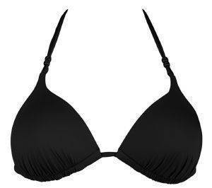 BIKINI TOP TRIUMPH 4 YR STYLE 13 SD CTOP ΜΑΥΡΟ (38) BIKINI TOP TRIUMPH 4 YR STYLE 13 SD CTOP ΜΑΥΡΟ (38)