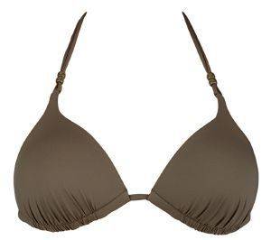 BIKINI TOP TRIUMPH 4 YR STYLE 13 SD CTOP ���� (40)