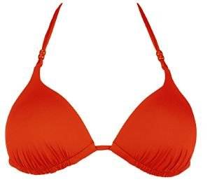 BIKINI TOP TRIUMPH 4 YR STYLE 13 SD CTOP ΚΟΚΚΙΝΟ ΑΝΟΙΧΤΟ (40) BIKINI TOP TRIUMPH 4 YR STYLE 13 SD CTOP ΚΟΚΚΙΝΟ ΑΝΟΙΧΤΟ (40)