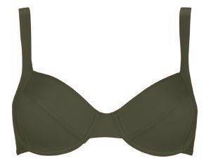 BIKINI TOP TRIUMPH 4 YR STYLE 13 SD CTOW ���� (75C)