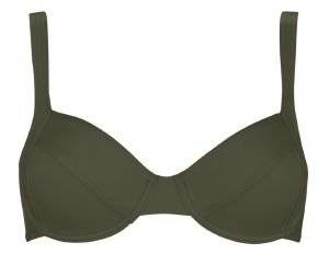BIKINI TOP TRIUMPH 4 YR STYLE 13 SD CTOW ΧΑΚΙ (80D) BIKINI TOP TRIUMPH 4 YR STYLE 13 SD CTOW ΧΑΚΙ (80D)