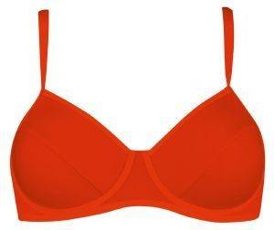 BIKINI TOP TRIUMPH 4 YR STYLE 13 SD CTOW 02 ΚΟΚΚΙΝΟ ΑΝΟΙΧΤΟ (90D) BIKINI TOP TRIUMPH 4 YR STYLE 13 SD CTOW 02 ΚΟΚΚΙΝΟ ΑΝΟΙΧΤΟ (90D)