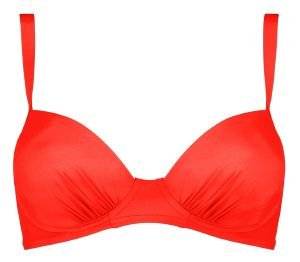 BIKINI TOP TRIUMPH 4 YR STYLE 13 SD CTOWP   (90C)