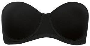 BIKINI TOP TRIUMPH 4 YR STYLE 13 SD CTOWPD 02 ΜΑΥΡΟ (90D) BIKINI TOP TRIUMPH 4 YR STYLE 13 SD CTOWPD 02 ΜΑΥΡΟ (90D)