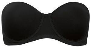 BIKINI TOP TRIUMPH 4 YR STYLE 13 SD CTOWPD 02 ΜΑΥΡΟ (70E) BIKINI TOP TRIUMPH 4 YR STYLE 13 SD CTOWPD 02 ΜΑΥΡΟ (70E)