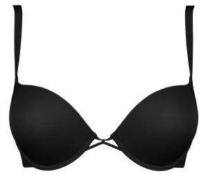 BIKINI TOP TRIUMPH 4 YR STYLE 13 SD CTOWU  (80B)