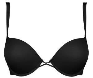 BIKINI TOP TRIUMPH 4 YR STYLE 13 SD CTOWU ΜΑΥΡΟ (85B) BIKINI TOP TRIUMPH 4 YR STYLE 13 SD CTOWU ΜΑΥΡΟ (85B)