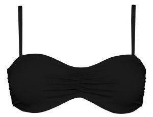 BIKINI TOP TRIUMPH 4 YR STYLE 13 SD CTOWPD ΜΑΥΡΟ (75D) BIKINI TOP TRIUMPH 4 YR STYLE 13 SD CTOWPD ΜΑΥΡΟ (75D)