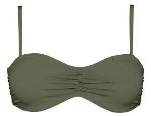 BIKINI TOP TRIUMPH 4 YR STYLE 13 SD CTOWPD ΧΑΚΙ (70D) BIKINI TOP TRIUMPH 4 YR STYLE 13 SD CTOWPD ΧΑΚΙ (70D)