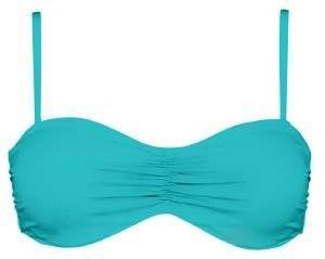 BIKINI TOP TRIUMPH 4 YR STYLE 13 SD CTOWPD ΤΙΡΚΟΥΑΖ (90B) BIKINI TOP TRIUMPH 4 YR STYLE 13 SD CTOWPD ΤΙΡΚΟΥΑΖ (90B)