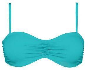 BIKINI TOP TRIUMPH 4 YR STYLE 13 SD CTOWPD �������� (75C)