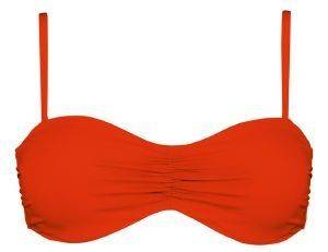 BIKINI TOP TRIUMPH 4 YR STYLE 13 SD CTOWPD ΚΟΚΚΙΝΟ ΑΝΟΙΧΤΟ (80C) BIKINI TOP TRIUMPH 4 YR STYLE 13 SD CTOWPD ΚΟΚΚΙΝΟ ΑΝΟΙΧΤΟ (80C)