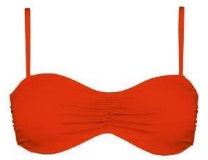 BIKINI TOP TRIUMPH 4 YR STYLE 13 SD CTOWPD   (90C)
