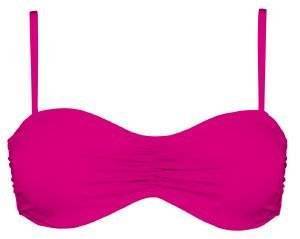 BIKINI TOP TRIUMPH 4 YR STYLE 13 SD CTOWPD ��� ������ (85D)