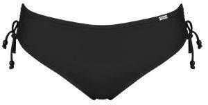 BIKINI BRIEF TRIUMPH 4 YR STYLE 13 SD MIDI ����� (40)