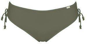 BIKINI BRIEF TRIUMPH 4 YR STYLE 13 SD MIDI ΧΑΚΙ (36) BIKINI BRIEF TRIUMPH 4 YR STYLE 13 SD MIDI ΧΑΚΙ (36)