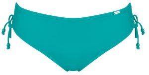 BIKINI BRIEF TRIUMPH 4 YR STYLE 13 SD MIDI ΤΙΡΚΟΥΑΖ (40) BIKINI BRIEF TRIUMPH 4 YR STYLE 13 SD MIDI ΤΙΡΚΟΥΑΖ (40)