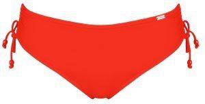 BIKINI BRIEF TRIUMPH 4 YR STYLE 13 SD MIDI ΚΟΚΚΙΝΟ ΑΝΟΙΧΤΟ (36) BIKINI BRIEF TRIUMPH 4 YR STYLE 13 SD MIDI ΚΟΚΚΙΝΟ ΑΝΟΙΧΤΟ (36)