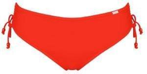 BIKINI BRIEF TRIUMPH 4 YR STYLE 13 SD MIDI ΚΟΚΚΙΝΟ ΑΝΟΙΧΤΟ (42) BIKINI BRIEF TRIUMPH 4 YR STYLE 13 SD MIDI ΚΟΚΚΙΝΟ ΑΝΟΙΧΤΟ (42)