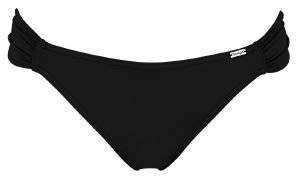 BIKINI BRIEF TRIUMPH 4 YR STYLE 13 SD MINI ΜΑΥΡΟ (38) BIKINI BRIEF TRIUMPH 4 YR STYLE 13 SD MINI ΜΑΥΡΟ (38)