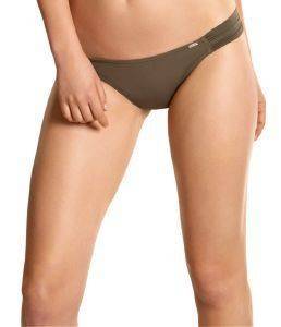 BIKINI BRIEF TRIUMPH 4 YR STYLE 13 SD MINI  (38)