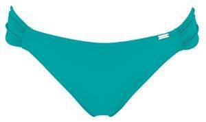 BIKINI BRIEF TRIUMPH 4 YR STYLE 13 SD MINI  (44)
