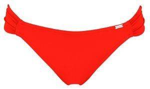 BIKINI BRIEF TRIUMPH 4 YR STYLE 13 SD MINI ΚΟΚΚΙΝΟ ΑΝΟΙΧΤΟ (40) BIKINI BRIEF TRIUMPH 4 YR STYLE 13 SD MINI ΚΟΚΚΙΝΟ ΑΝΟΙΧΤΟ (40)
