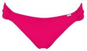 BIKINI BRIEF TRIUMPH 4 YR STYLE 13 SD MINI ΡΟΖ ΣΚΟΥΡΟ (42) BIKINI BRIEF TRIUMPH 4 YR STYLE 13 SD MINI ΡΟΖ ΣΚΟΥΡΟ (42)